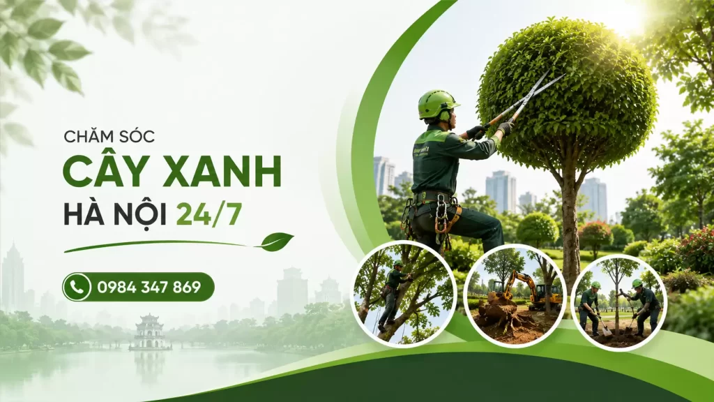 Trang Chủ